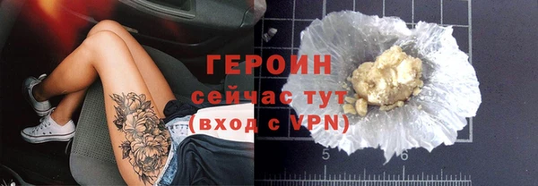 шишки Арсеньев