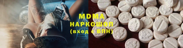 шишки Арсеньев