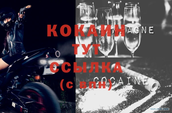 твердый Балахна