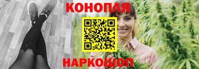 шишки Изобильный