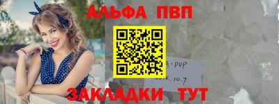 шишки Изобильный