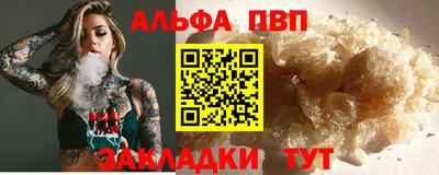 шишки Изобильный