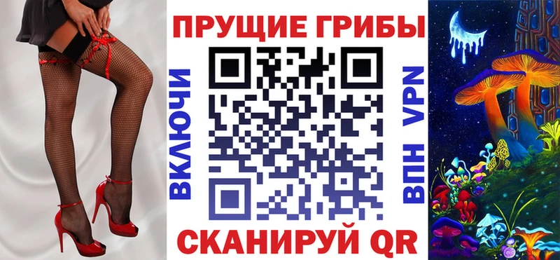 Псилоцибиновые грибы Psilocybine cubensis  Мытищи 